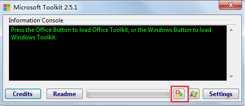 office2013密钥工具_office 2013 密钥_microsoft office 2013密钥