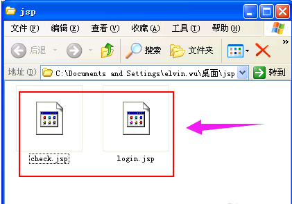 ie浏览flash网页死机_ie浏览器jsp网页打开_ie打开jsp 变成下载