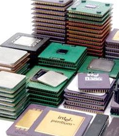 电脑cpu过高怎么处理_电脑cpu过高怎么解决_电脑cpu经常占用过高怎么办