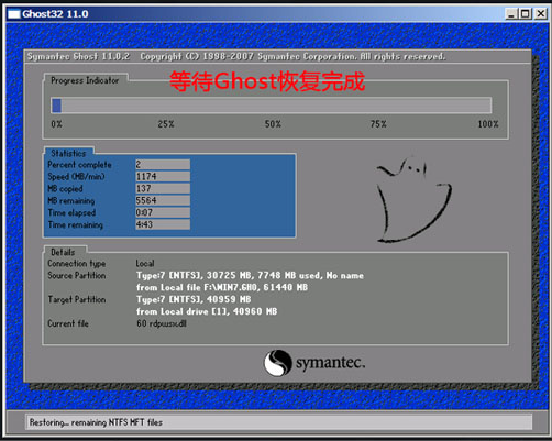 u盘安装 u盘安装