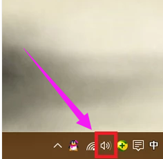 ӵ