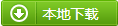 iE޸ר