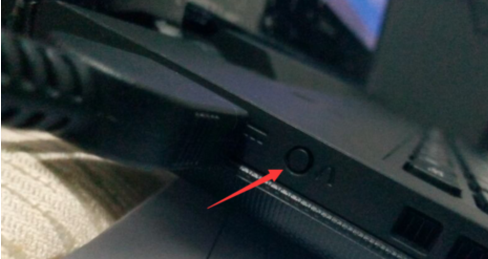 系统设置 系统设置