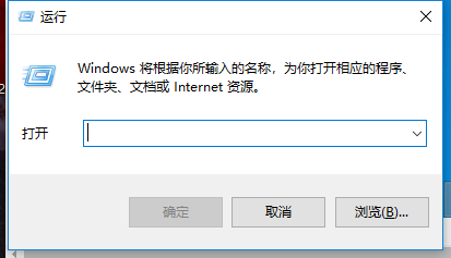 win10