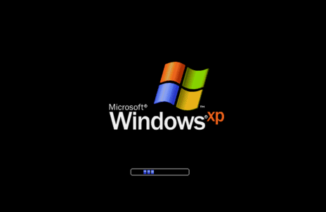 xp xp