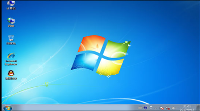 win7