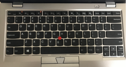笔记本键盘部分按键失灵怎么办_hp笔记本键盘失灵_笔记本电脑数字键盘失灵