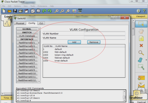 如何在计算机win7下共享Internet