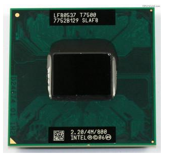 cpu主频越高越好吗,小鱼教您cpu主频越高