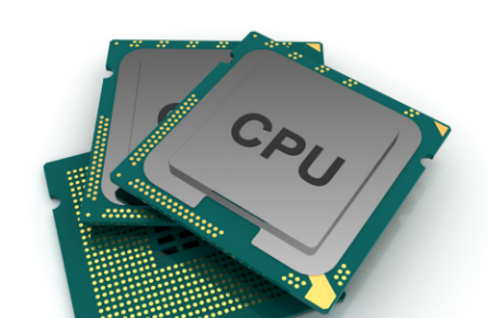 讨论服务器CPU频率与内核数量和性能之间的关系_计算机硬件和网络_IT /计算机_