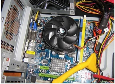 主板电池没电 bios时间_主板电池没电 bios时间