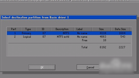 用u盘重做系统的步骤_怎么用u盘重做系统_怎么用u盘重做系统