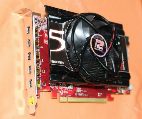 笔记本显卡好坏怎么看_笔记本怎么看显卡好坏_笔记本怎么看显卡好坏