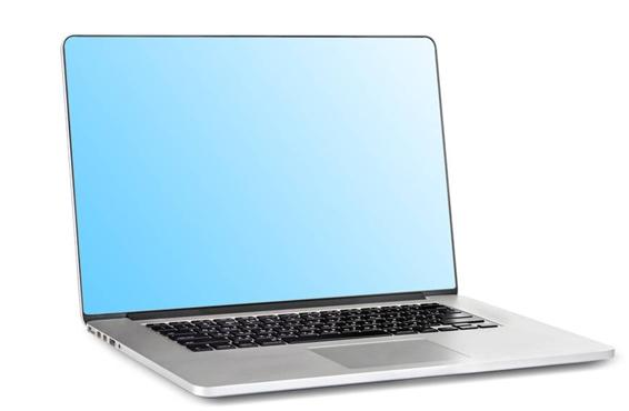 笔记本电脑牌子哪个好_笔记本电脑牌子哪个好