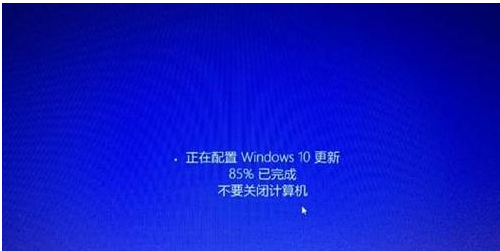windows 10微信延迟的解决方法_windows 10下载_windows10升级失败怎么办