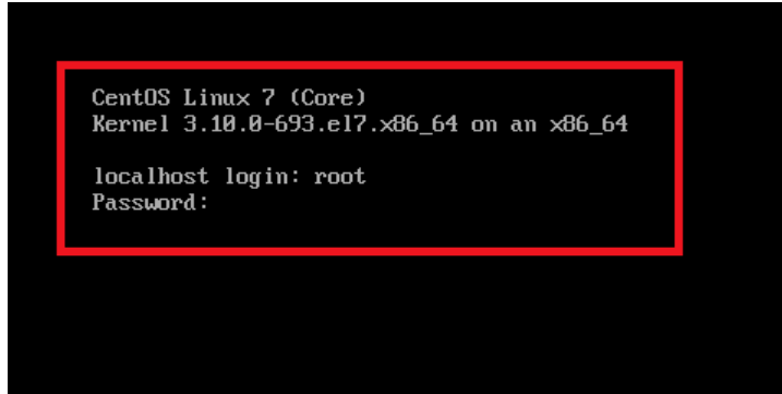 如何安装linux系统