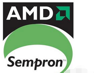 amd