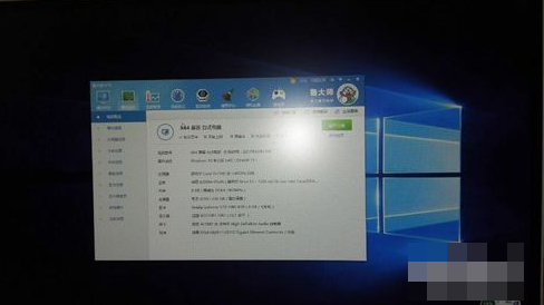 安装显卡