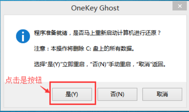 win10