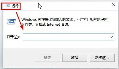 win10