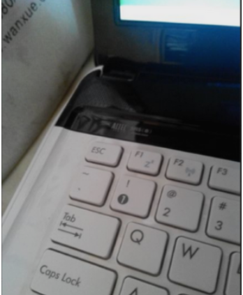 怎样把iphone照片传到电脑