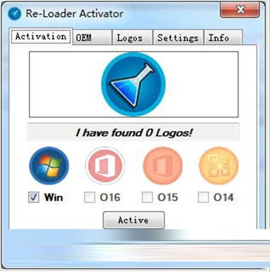 win10正式版