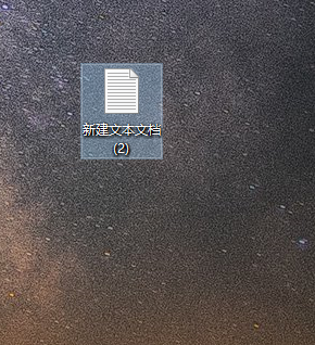 注册表垃圾 注册表垃圾