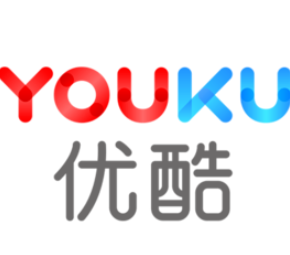 装机软件