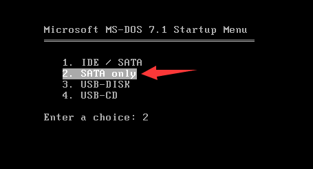 win7
