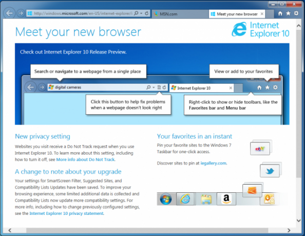 win7