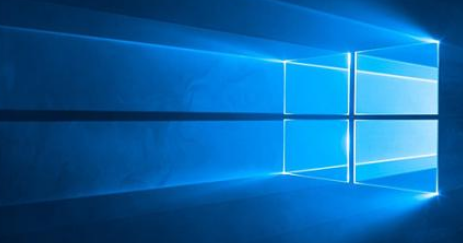 win10系统