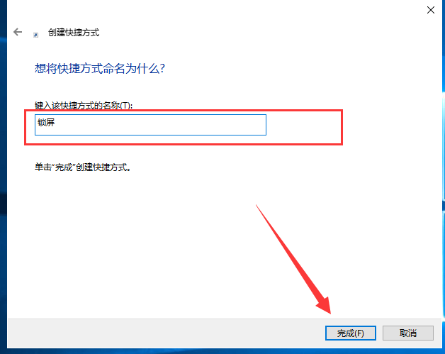 win10