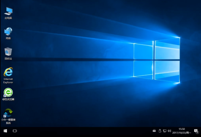 win7