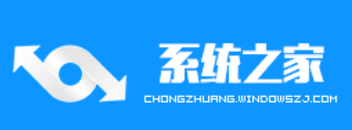 技嘉电脑一键重装系统xp教程
