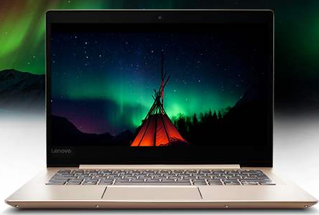 联想电脑一键重装系统win10详细步骤