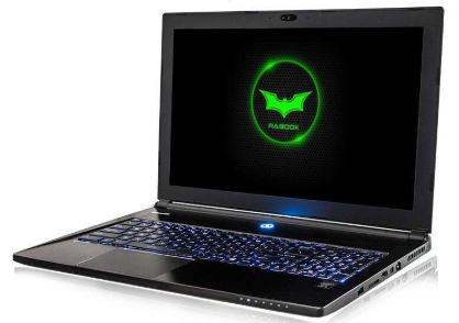 镭波电脑一键重装系统win7详细步骤