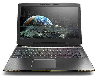 机械革命电脑一键重装系统win7教程