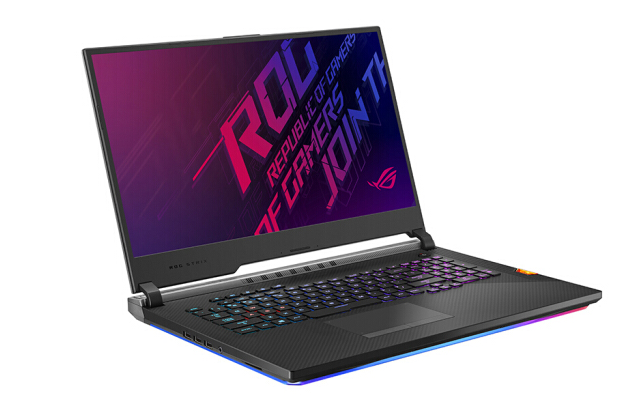 ROG电脑一键重装系统win8教程