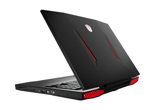 爱尔轩电脑一键重装系统win8教程
