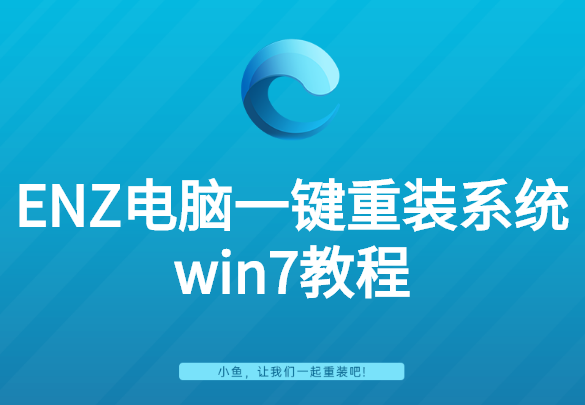 稿定设计导出-20200303-025620.png