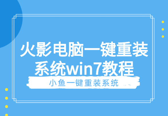 稿定设计导出-20200313-181629.png