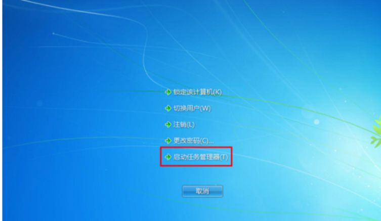 QQ截图20181007163038.png