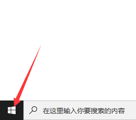 1618799145334227.png image.png