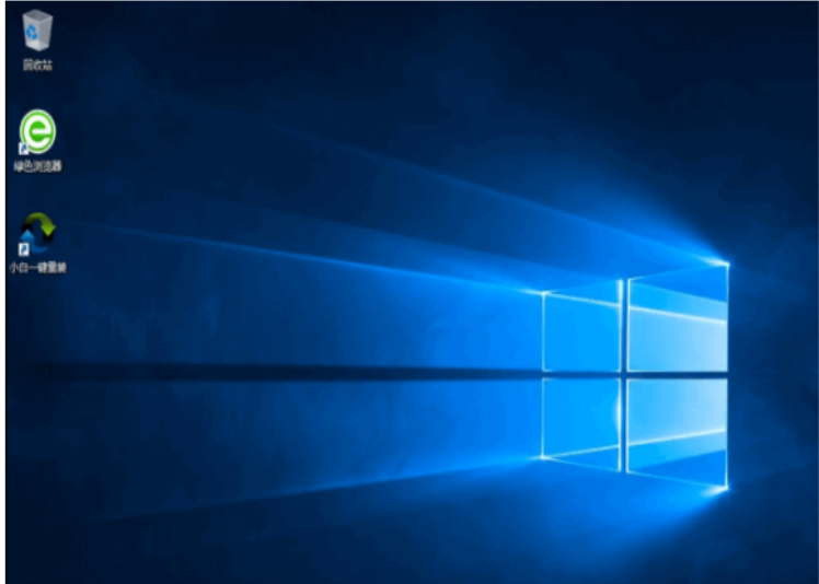 1627032141371106.png