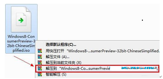 win10和win8双系统安装教程（win7 win81双系统安装教程） win10和win8双体系
安装教程（win7 win81双体系
安装教程）「win10和win8双系统安装方法」 行业资讯