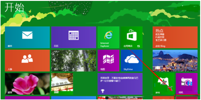 win8怎么用电脑开热点(win8怎么用电脑开热点连接)