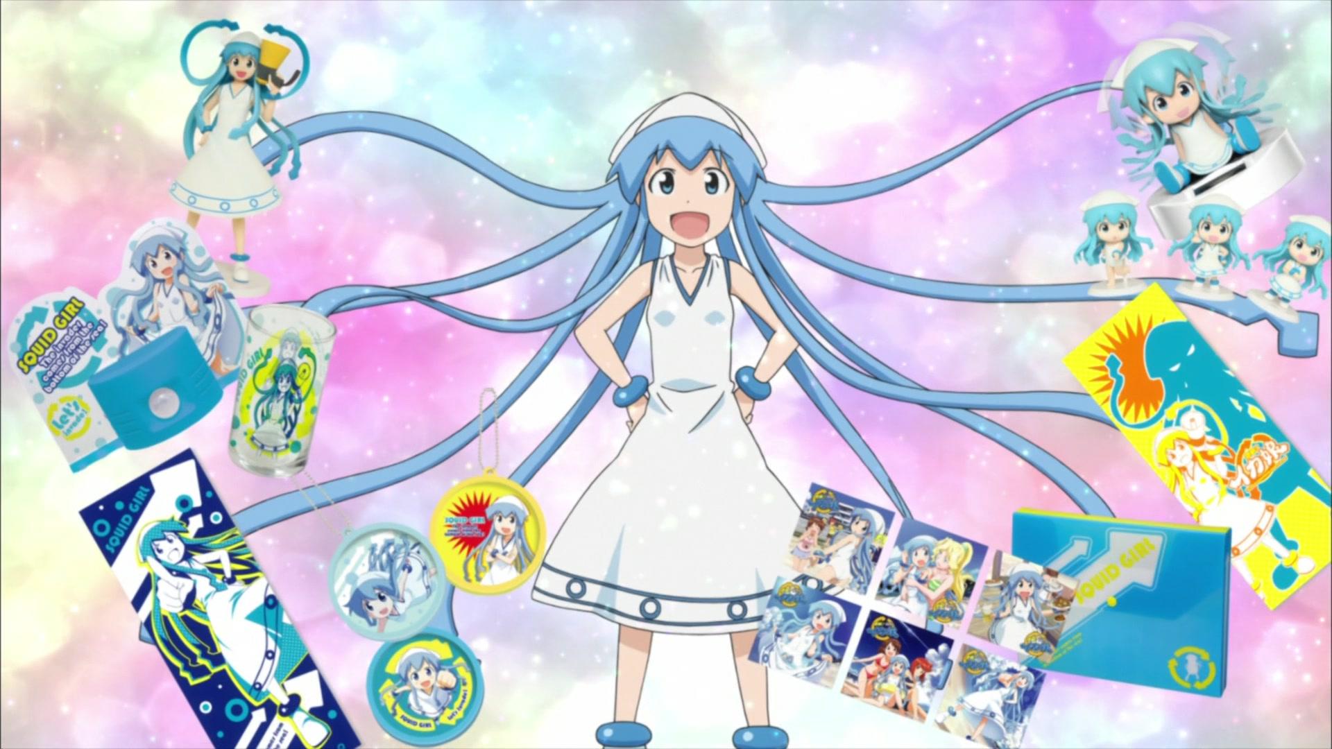 装机高手教你ghost win1064位娘桌面系统壁纸大全